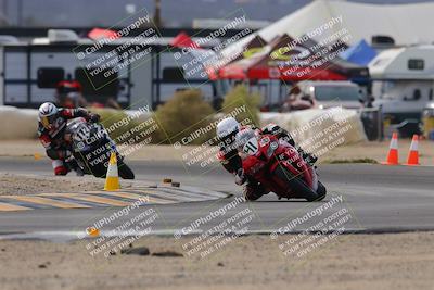 media/Dec-16-2023-CVMA (Sat) [[bb38a358a2]]/Race 4 Formula Middleweight/